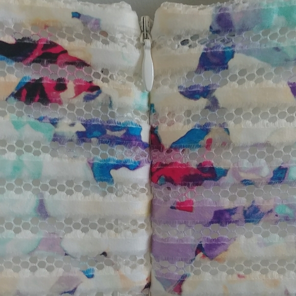 Sangria dress - Picture 6 of 9